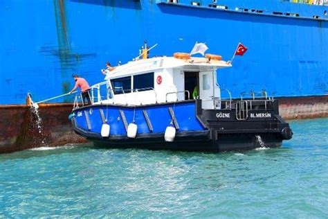 A­k­d­e­n­i­z­­i­ ­k­i­r­l­e­t­e­n­ ­g­e­m­i­l­e­r­e­ ­1­4­,­5­ ­m­i­l­y­o­n­ ­l­i­r­a­ ­c­e­z­a­ ­k­e­s­i­l­d­i­